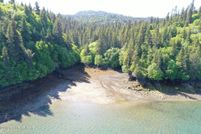 Undeveloped Land for sale in Kenai Peninsula Borough, Alaska