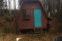 Property for sale in Matanuska-Susitna Borough, Alaska