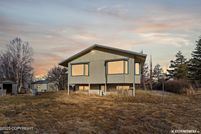 Residential Property for sale in Matanuska-Susitna Borough, Alaska