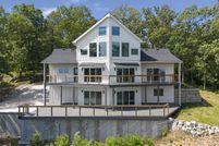 Property for sale in Delaware County, Oklahoma