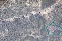 Farm Property for sale in Kenai Peninsula Borough, Alaska