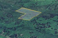 Ranch Property for sale in Kenai Peninsula Borough, Alaska