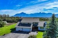 Property for sale in Matanuska-Susitna Borough, Alaska