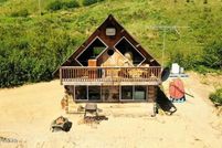 Ranch Property for sale in Kenai Peninsula Borough, Alaska