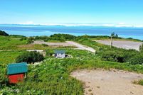Farm Property for sale in Kenai Peninsula Borough, Alaska