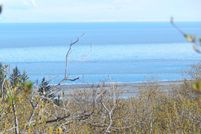 Property for sale in Kenai Peninsula Borough, Alaska