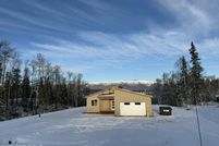 Property for sale in Matanuska-Susitna Borough, Alaska