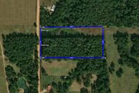 Property for sale in Delaware County, Oklahoma