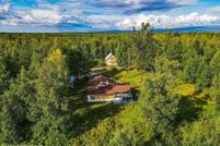 Property for sale in Matanuska-Susitna Borough, Alaska