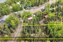 Property for sale in Kenai Peninsula Borough, Alaska