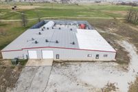 Property for sale in Ottawa County, Oklahoma