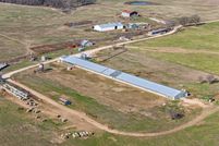 Farm Property for sale in Delaware County, Oklahoma