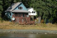 Property for sale in Petersburg Borough, Alaska
