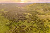 Undeveloped Land for sale in Kenai Peninsula Borough, Alaska