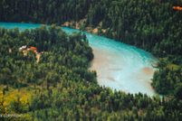 Ranch Property for sale in Kenai Peninsula Borough, Alaska