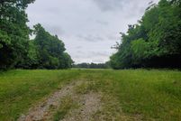 Property for sale in Ottawa County, Oklahoma