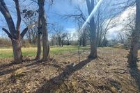 Undeveloped Land for sale in Craig County, Oklahoma