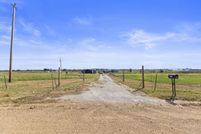 Recreational Property for sale in Craig County, Oklahoma