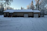 Property for sale in Kenai Peninsula Borough, Alaska