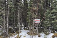 Property for sale in Kenai Peninsula Borough, Alaska