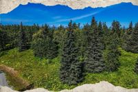 Property for sale in Kenai Peninsula Borough, Alaska