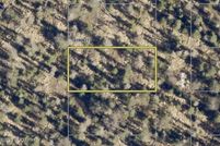 Property for sale in Kenai Peninsula Borough, Alaska