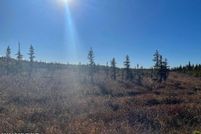 Property for sale in Kenai Peninsula Borough, Alaska