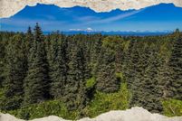 Undeveloped Land for sale in Kenai Peninsula Borough, Alaska