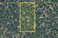 Undeveloped Land for sale in Matanuska-Susitna Borough, Alaska