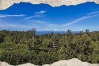 Farm Property for sale in Kenai Peninsula Borough, Alaska