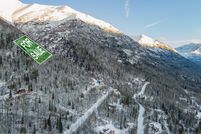 Property for sale in Anchorage Borough, Alaska