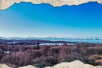 Property for sale in Kenai Peninsula Borough, Alaska