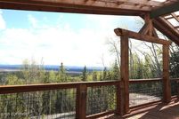 Property for sale in Valdez Cordova Borough, Alaska