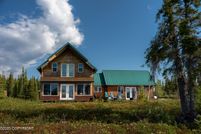 Waterfront Property for sale in Lake and Peninsula Borough, Alaska