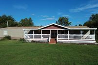 Property for sale in Delaware County, Oklahoma