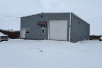 Recreational Property for sale in Bethel Borough, Alaska