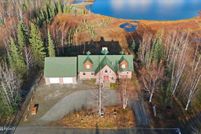 Residential Property for sale in Kenai Peninsula Borough, Alaska