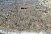 Property for sale in Ottawa County, Oklahoma