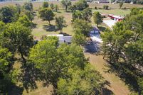 Property for sale in Delaware County, Oklahoma