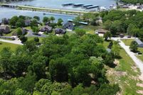 Property for sale in Delaware County, Oklahoma