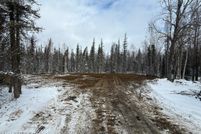 Undeveloped Land for sale in Kenai Peninsula Borough, Alaska