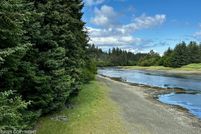 Property for sale in Kenai Peninsula Borough, Alaska