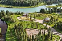 Property for sale in Kenai Peninsula Borough, Alaska