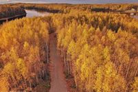 Property for sale in Matanuska-Susitna Borough, Alaska