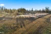 Undeveloped Land for sale in Kenai Peninsula Borough, Alaska
