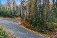 Waterfront Property for sale in Kenai Peninsula Borough, Alaska
