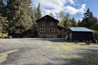 Residential Property for sale in Kenai Peninsula Borough, Alaska