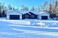 Farm Property for sale in Matanuska-Susitna Borough, Alaska