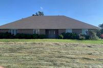 Residential Property for sale in Delaware County, Oklahoma