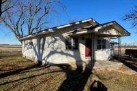 Property for sale in Ottawa County, Oklahoma